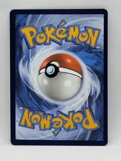 Pokemon Silver Tempest Trainer Gallery TG23/TG30 - Friends in Galar - Image 2