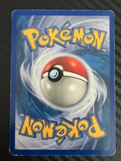 Pokemon TCG Expedition Jynx 83/165 Reverse Holo MP - Image 2