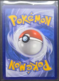 Snorlax EX 076/131 Prismatic Evolutions Ultra Rare Pokemon 2025 - Image 2