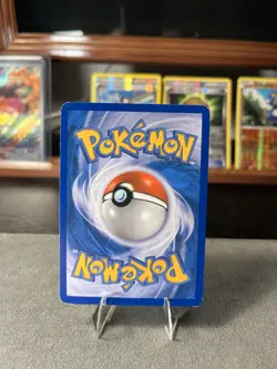 Pokemon Rare - First Ticket 19/20 Dragon Vault Holo - $1.00 Shipping! - Image 3