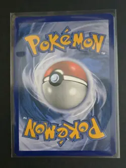 2017 Pokemon Sun & Moon Crimson Invasion Exeggutor GX #74/111 - Image 2