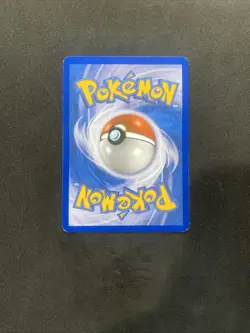 Super Rod 20/20 Dragon Vault Holo 2012 Pokemon - Image 2