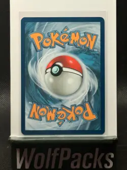 2025 Pokemon TCG Black Bolt - Trainer Air Balloon Uncommon #079 - Image 2
