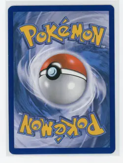 Pokemon TCG - Team Aqua's Grimer 7/34 - Double Crisis - Common - Image 2