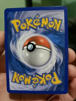 Pokemon: MUK - [53/99] - [Non-Holo Rare] - [B&W: Next Destinies Set] - NM/VLP - Image 4