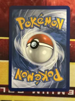 Castform Sunny Form: #195/191 Sv08: Surging Sparks (Illustration Rare) - Image 2
