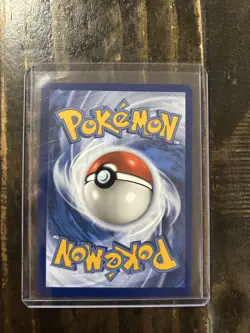 Darkrai VSTAR GG50/GG70 Pokemon Crown Zenith: Galarian Gallery Holo - Image 2