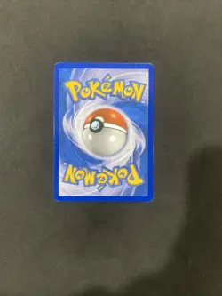 Latias 9/20 Dragon Vault Holo Rare 2012 Pokemon - Image 2