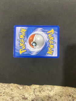 Latias 9/20 Dragon Vault Holo Rare 2012 Pokemon - Image 3