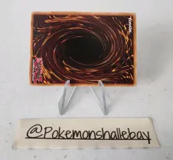 Evening Twilight Knight MP16-EN124 *NM* 1st Edition Super Rare Yugioh Card - Image 4