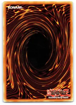 Right Leg Of The Forbidden One LOB-120 Holo Ultra Rare Yugioh Card - Image 2
