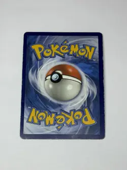 Pokemon Card TCG Gyarados-GX SM212/248 SM Black Star Promos Holo MP/LP - Image 2