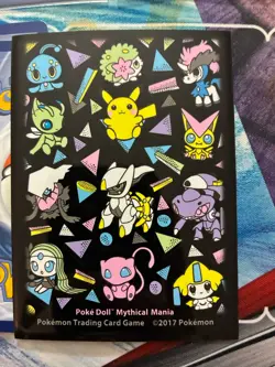 Pokemon Card Lot Full Art Alt Art Fire Pikachu Charizard Snorlax Flareon - Image 5