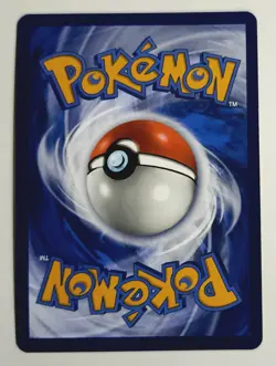 TING-LU EX - #275/193 - Pokemon TCG Paldea Evolved Secret Rare Card NM - Image 2