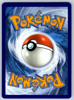 Ryme - Full Art - Obsidian Flames OBF 221/197 Ultra Rare Pokemon Card NM - Image 2