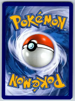 Tentacool - Reverse Holo - XY Primal Clash 71/160 Pokemon 151 Card NM - Image 2