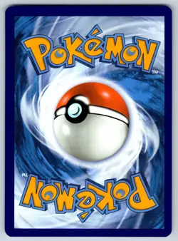 Starly - Reverse Holo - Scarlet Violet SVI 148/198 Yuka Morii Pokemon Card NM - Image 2