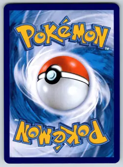 Ninjask - Astonishing Volt Tackle S4 005 Korean Tomokazu Komiya Pokemon Card NM - Image 2