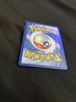 Pokemon TCG Lugia EX Team Plasma Storm 134/135 Secret Rare Card - Image 5