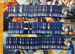 Vintage Pokemon Card Lot WOTC Sets Era Fire 180+ NM/LP - Image 2
