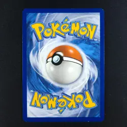 Brock's Grit 107/108 - Evolutions - Pokemon Card - Image 2