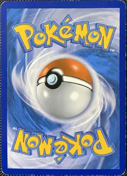 Poliwhirl 16/111 XY - Furious Fists Regular - Pokemon Card - Image 2