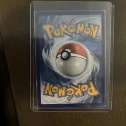 Umbreon SWSH129 SWSH: Sword & Shield Promo Cards Holo - Image 2