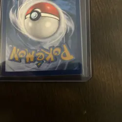 Umbreon SWSH129 SWSH: Sword & Shield Promo Cards Holo - Image 3