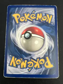 1999 Base Set Vintage Pokemon 2 Card Lot: Holo 1st Edition Machamp 8/102 x2 - Image 3