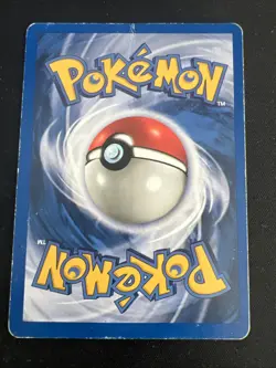 1999 Base Set Vintage Pokemon 2 Card Lot: Holo 1st Edition Machamp 8/102 x2 - Image 5