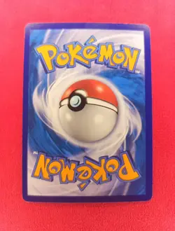 Pokemon Simplified Chinese Gem Pack Vol. 2 - Espeon V 0513/14 NM Card - Image 2