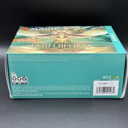 Magic the Gathering - MTG - Streets of New Capenna Card Bundle - NEW!! 195166121062 - Image 5