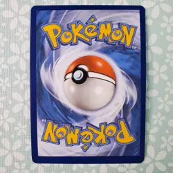 Pokemon Card Dragonite V 049/078 Ultra Rare Sword Shield Pokemon Go Singles LP - Image 2