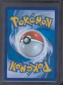 Pokemon TCG Boss's Orders Trainer Card 099/073 Special Illustration Rare Korean - Image 3