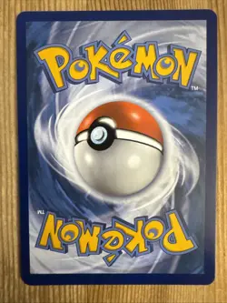 Pikachu V SWSH061 SWSH: Sword & Shield Promo Cards Holo Pokemon NM - Image 2