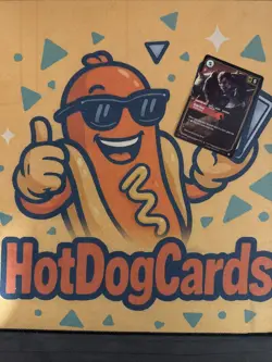 Riftbound League Of Legends TCG - Darius Trifarian #027/298 Foil Epic Origins - Image 3