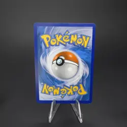 Pikachu 28/73 Sequin Holo General Mills Promo Pokemon Card Shining Legends NM - Image 2
