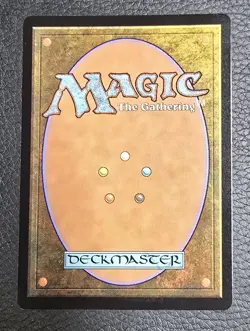 Sire of Seven Deaths (Borderless) Foundations Regularb MTG NM Magic Card - Image 2