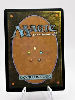 Breya, Etherium Shaper 192/332 Foil Double Masters 2XM MTG NM - Image 2