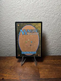 Rite of Replication (Borderless) MTG Marvel Universe Eternal-Legal Foil - Image 2