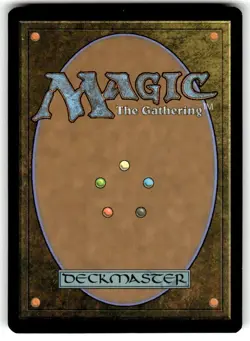 Triskaidekaphile Innistrad: Midnight Hunt Regular MTG - Image 2