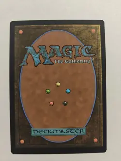Insatiable Avarice (REGULAR) x1 - MTG Outlaws of Thunder Junction OTJ #91 - Image 2