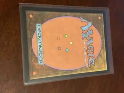 Magic the Gathering Nissa vs Ob Nixilis Elvish Visionary - Image 2