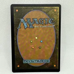 MTG - NM - Rite of Replication (Borderless) Marvel Universe Eternal-Legal Foil - Image 2