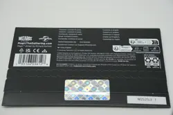 New Sealed Secret Lair Drop x The Office - Dwights Destiny Non-Foil MTG Magic - Image 2