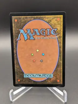 Lobelia Sackville-Baggins (Borderless) Universes Beyond: the Lord of the Rings: - Image 3