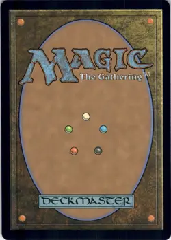 Nicol Bolas, Dragon-God Ravnica Remastered - Magic MTG NM - Image 2