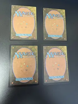 Screaming Nemesis Duskmourn Magic mtg NM-Mint, English 1x (4 Available) - Image 2