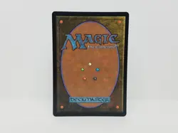 MTG: Universes Beyond: LTR: (0333) Nazgul (U) - Un-Played, Nice!! - Image 2