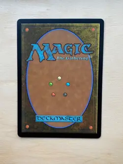 All That Glitters (Borderless) Commander Masters Regular - Image 2